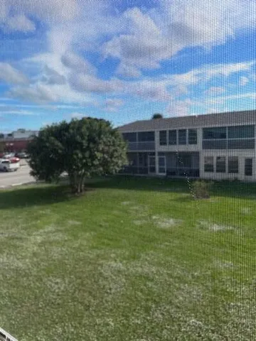 $1,250 | 37 Kingswood B, Unit 37, West Palm Beach, FL 33417