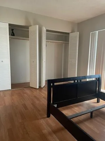 $1,250 | 37 Kingswood B, Unit 37, West Palm Beach, FL 33417