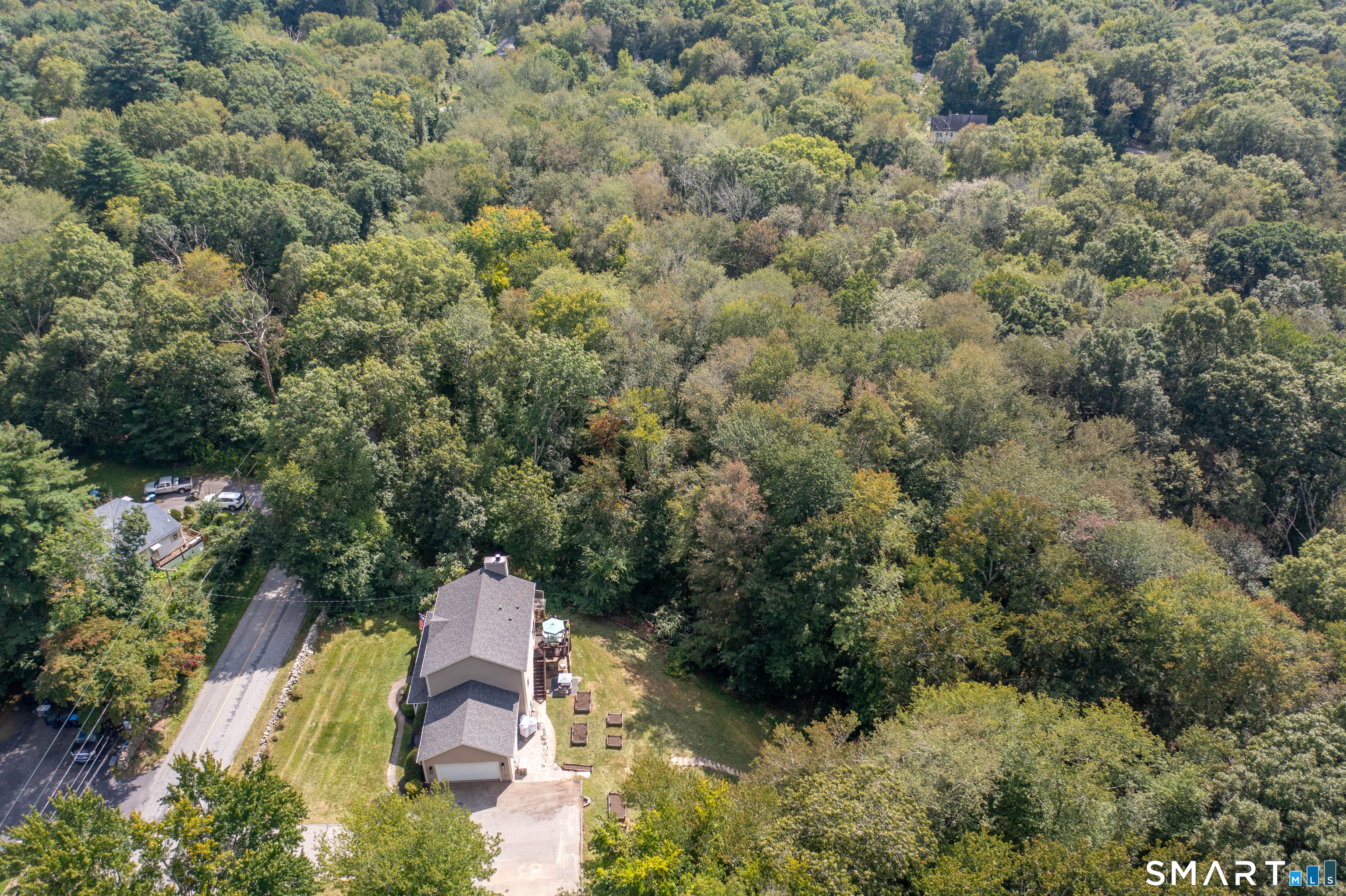 331 Valley View Road Sterling, CT 06377 - Photo 23 of 40 Gallery Image 23