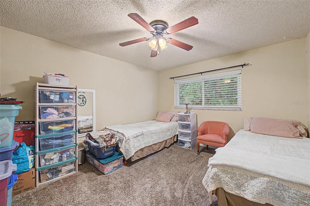 4363 Andres Street Spring Hill, FL 34608 - Photo 22 of 38