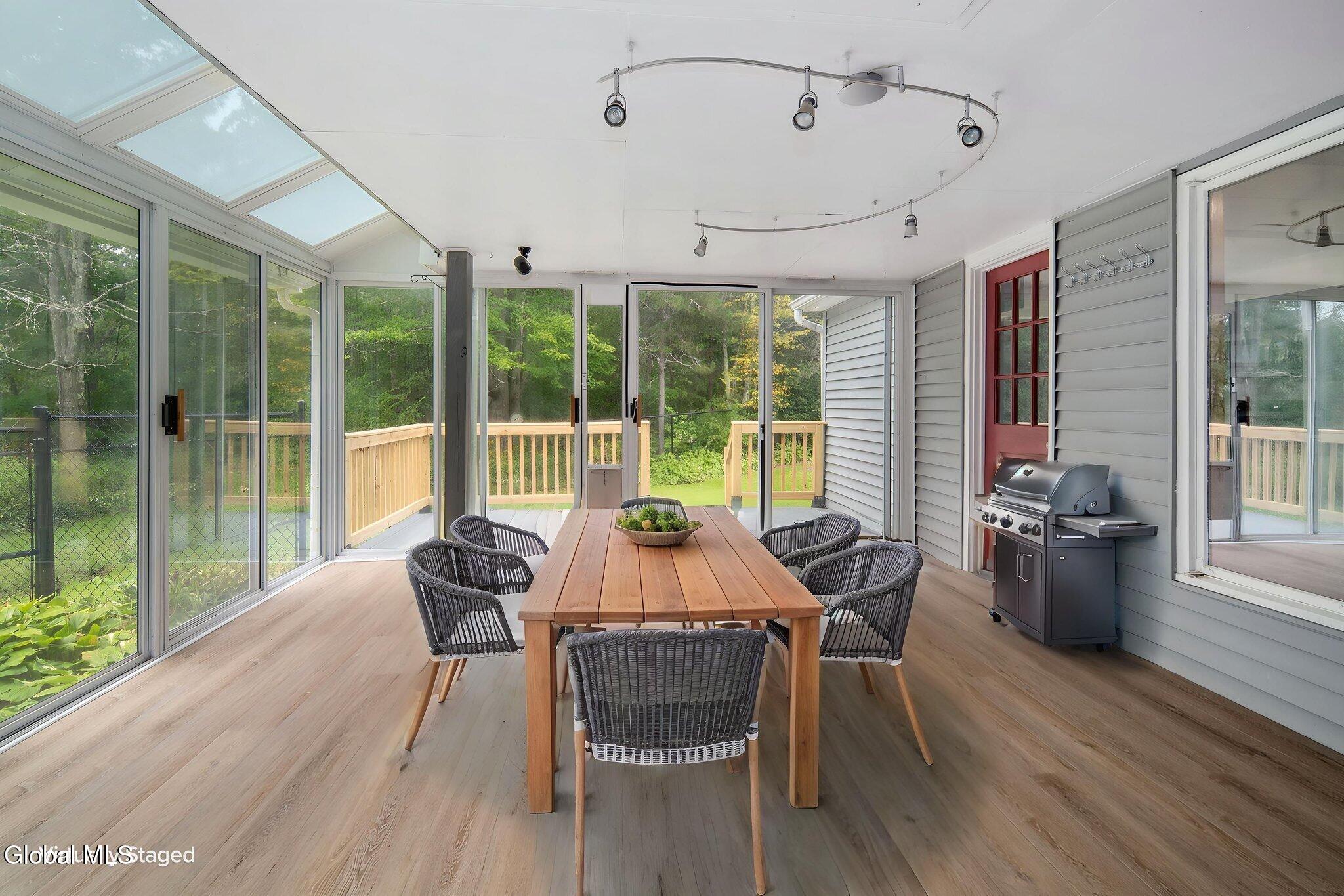 139 Auser Road Charleston, NY 12066 - Photo 14 of 66 13-139AuserRd_011 virtually staged