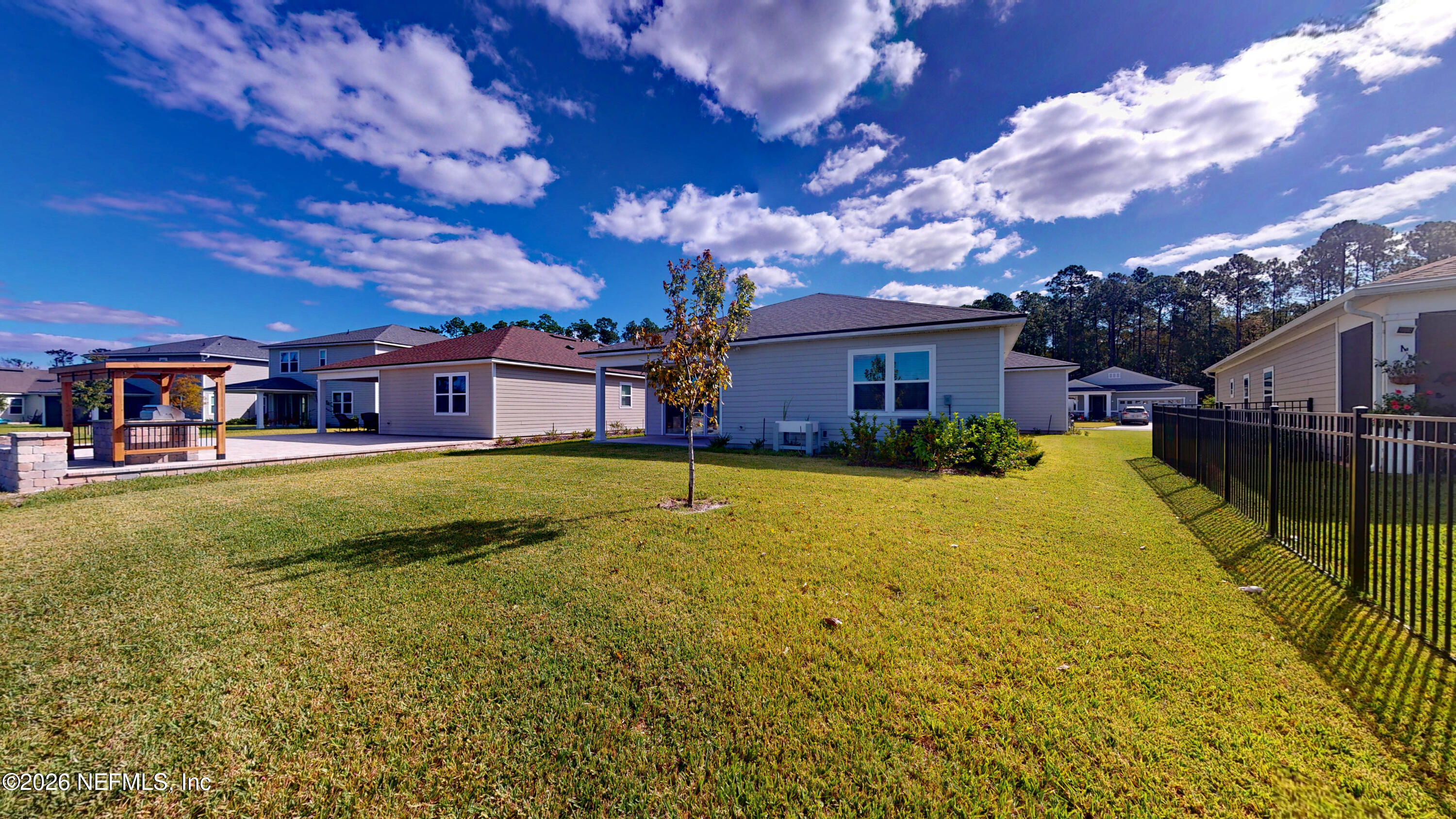 122 Field Flower Way St. Augustine, FL 32092 - Photo 45 of 55 046_122-field-flower-way-10172024_145708