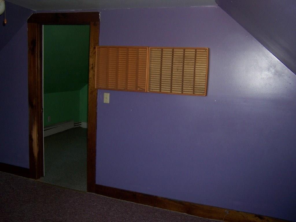 484 East Benton Road Waterville, ME 04901 - Photo 29 of 35 Photo