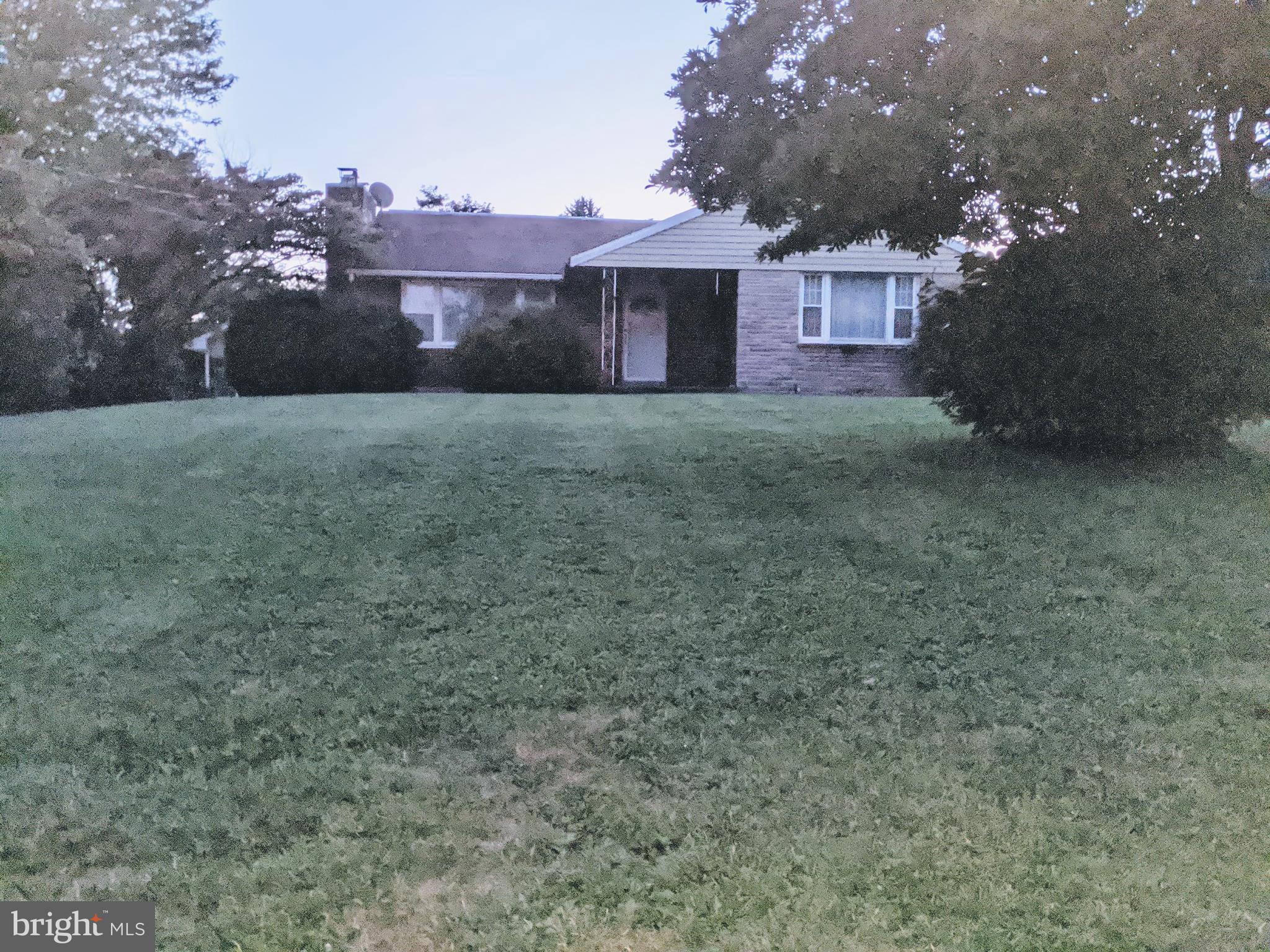 455 Pleasant View Road New Cumberland, PA 17070 - Photo 2 of 4 Gallery Image 2