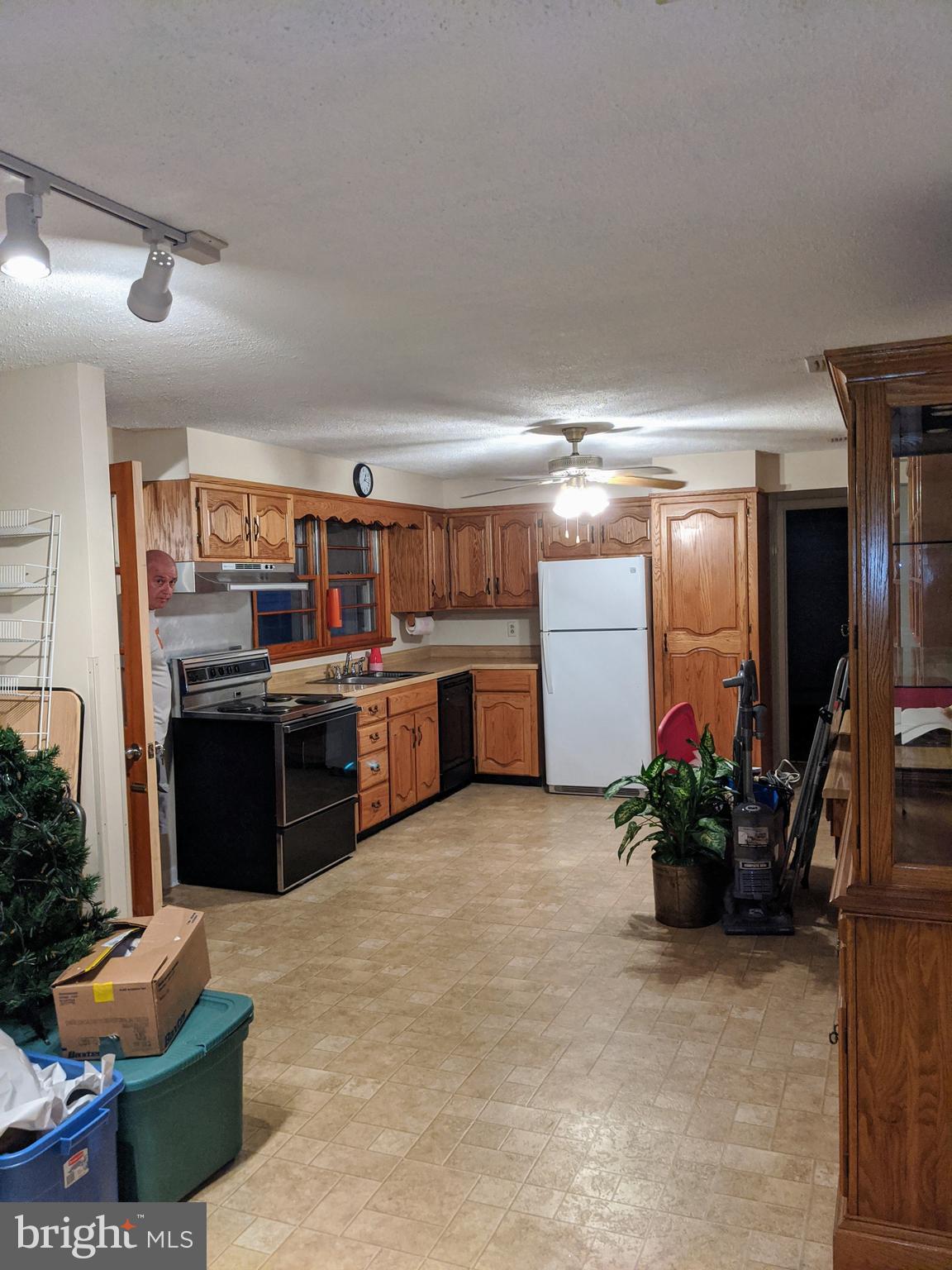 455 Pleasant View Road New Cumberland, PA 17070 - Photo 3 of 4 Gallery Image 3