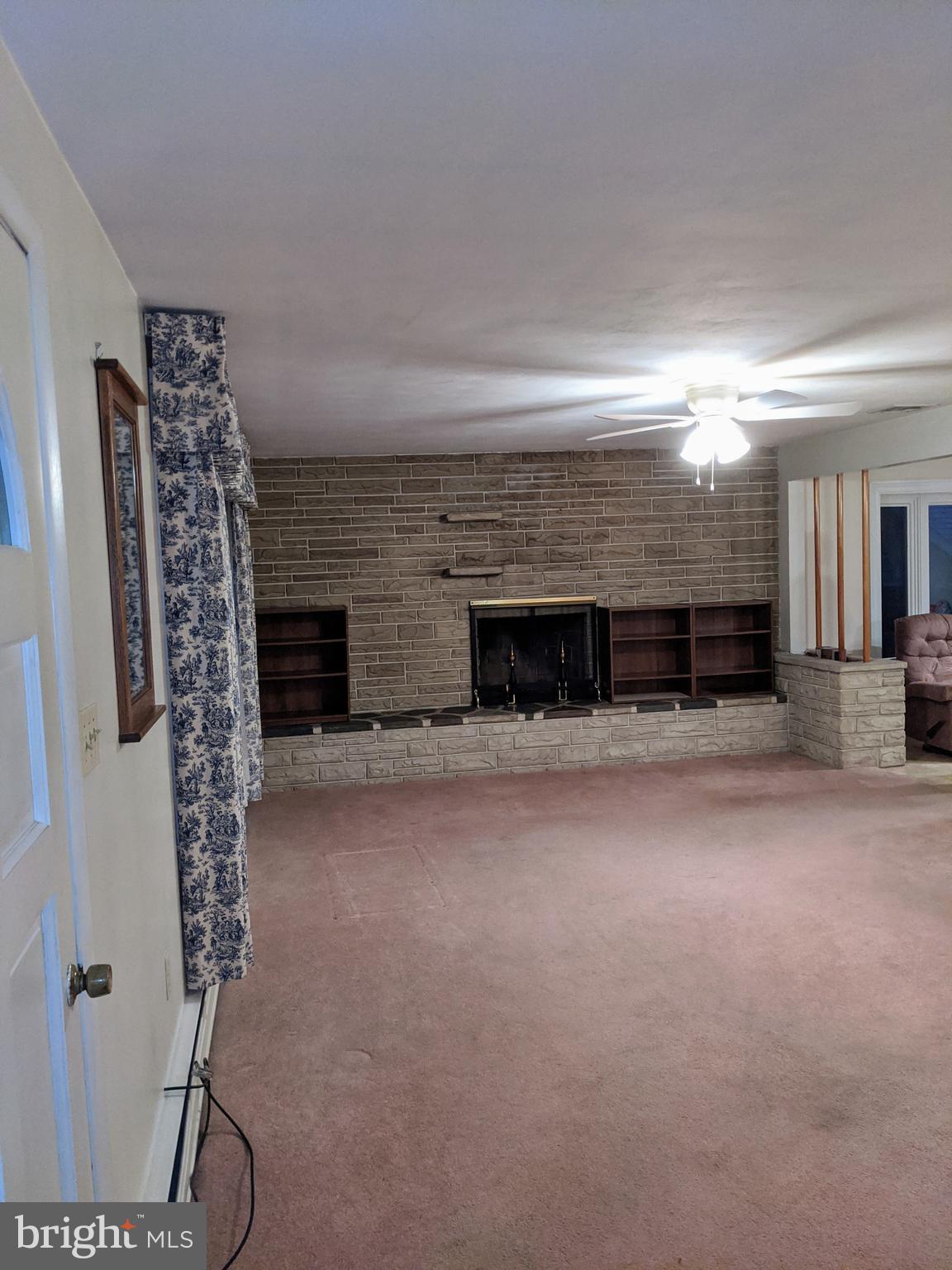 455 Pleasant View Road New Cumberland, PA 17070 - Photo 4 of 4 Gallery Image 4