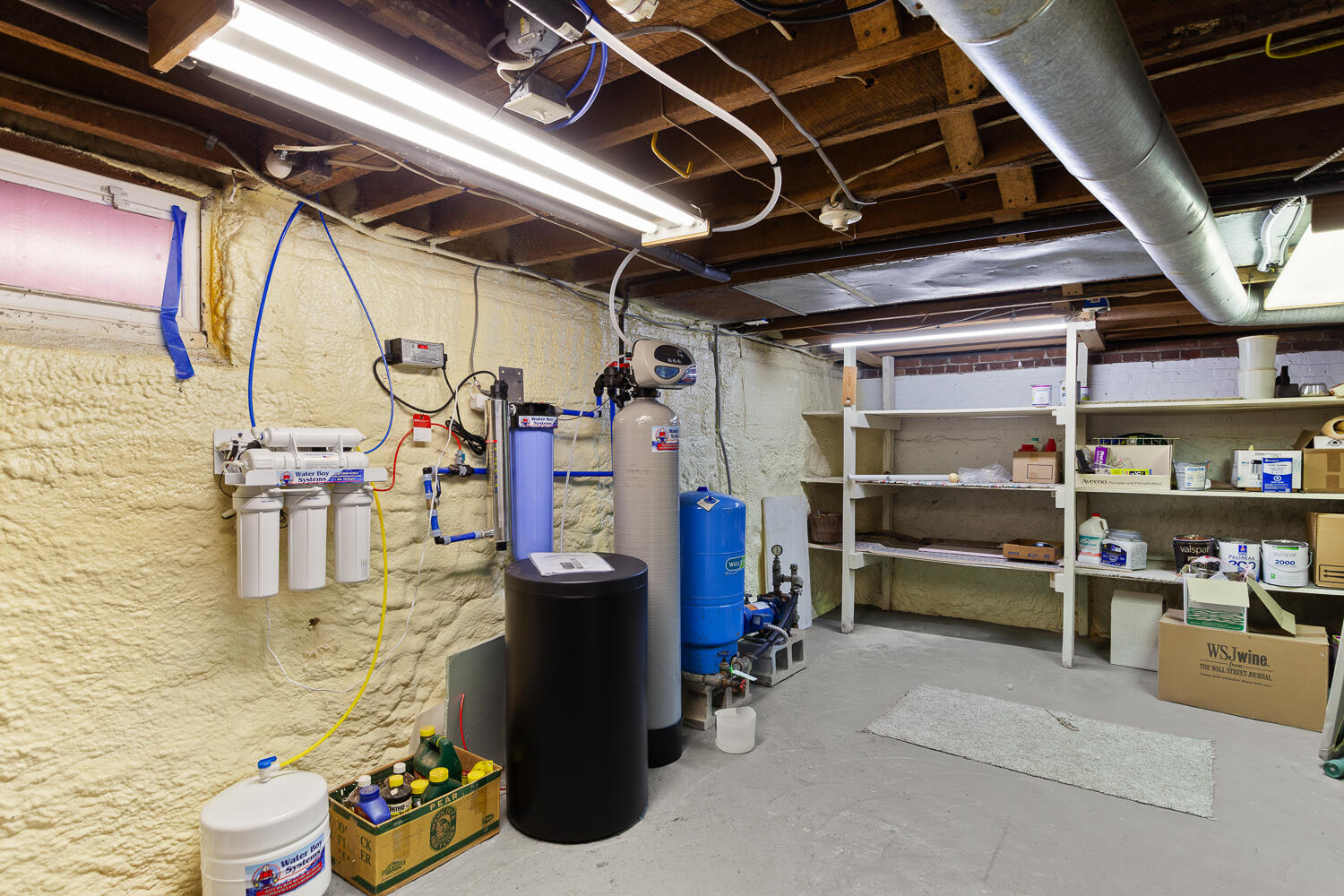 7170 Pope Road Palmyra, MI 49268 - Photo 45 of 77 7170 Pope Rd - 1031