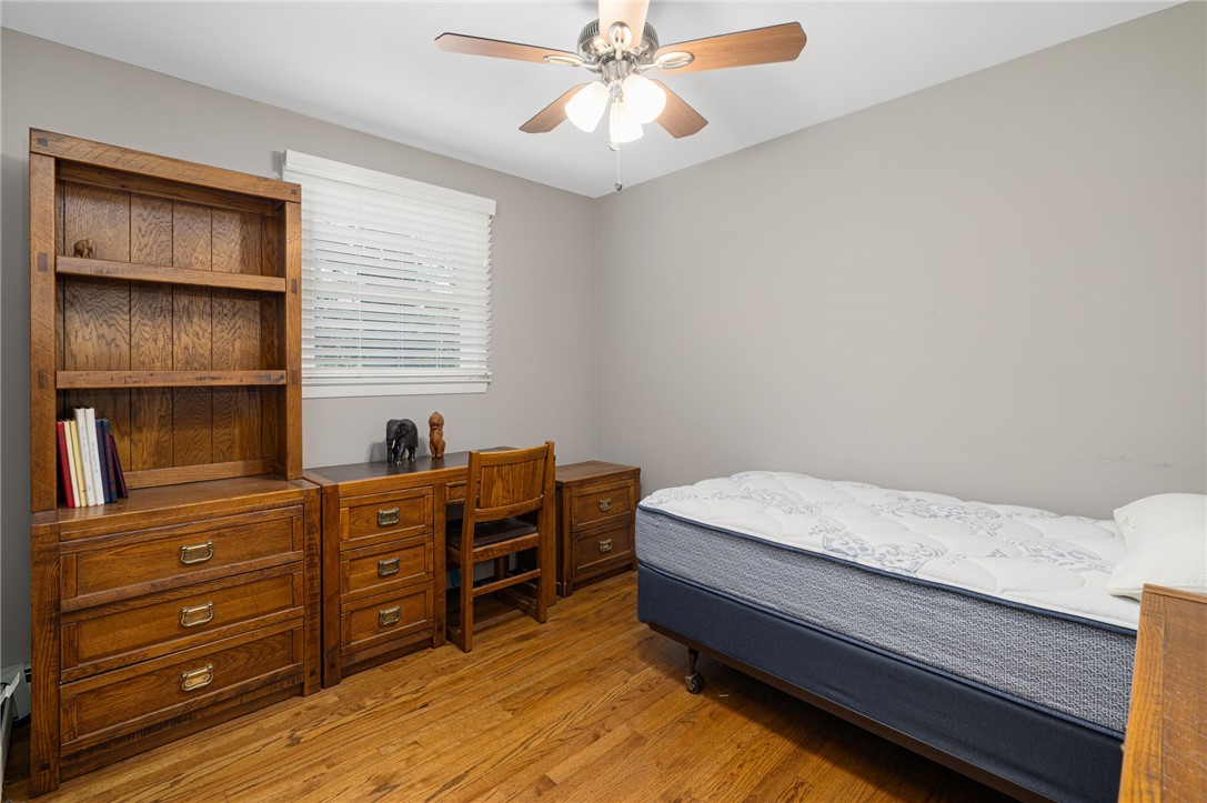 58 Rip Van Winkle Circle Warwick, RI 02886 - Photo 28 of 39