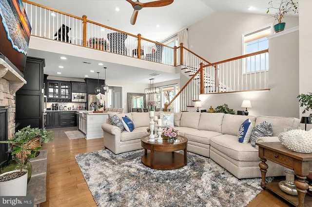 $1,049,000 | 19218 American Holly Road, Rehoboth Beach, DE 19971