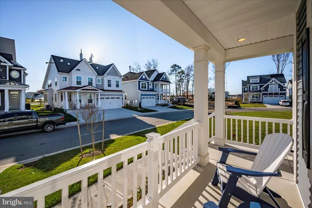 $1,049,000 | 19218 American Holly Road, Rehoboth Beach, DE 19971