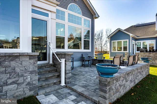 $1,049,000 | 19218 American Holly Road, Rehoboth Beach, DE 19971