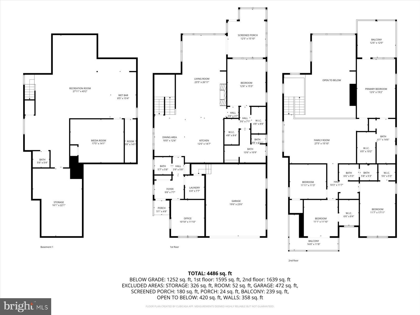 19218 American Holly Road Rehoboth Beach, DE 19971 - Photo 99 of 107