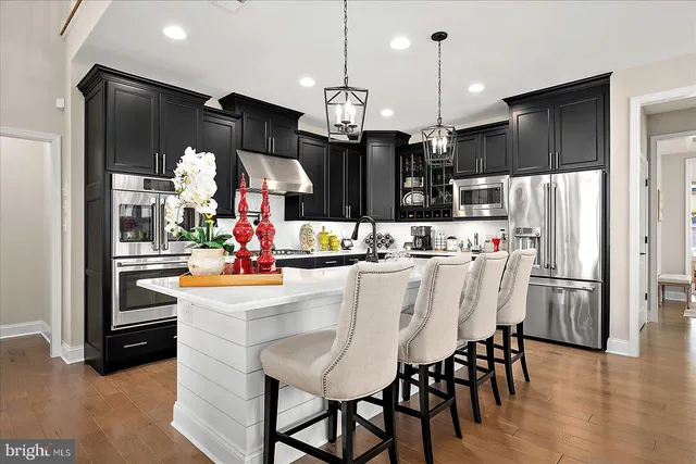 $1,049,000 | 19218 American Holly Road, Rehoboth Beach, DE 19971