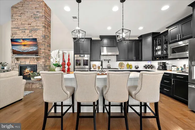 $1,049,000 | 19218 American Holly Road, Rehoboth Beach, DE 19971