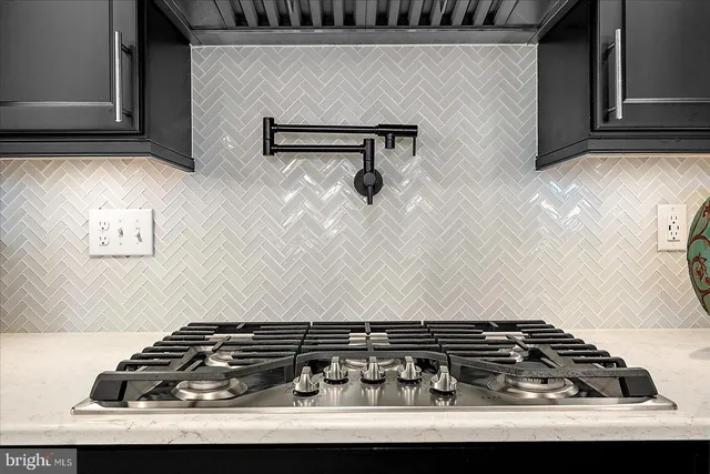 $1,049,000 | 19218 American Holly Road, Rehoboth Beach, DE 19971