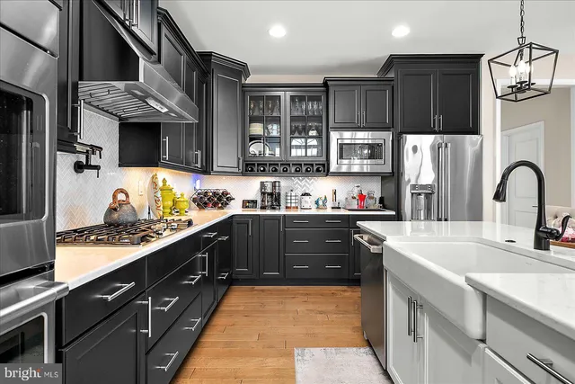 $1,049,000 | 19218 American Holly Road, Rehoboth Beach, DE 19971