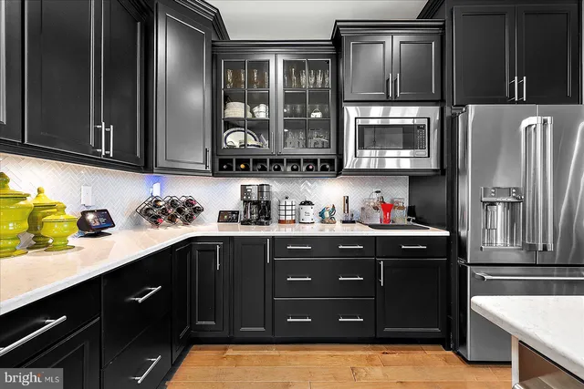 $1,049,000 | 19218 American Holly Road, Rehoboth Beach, DE 19971