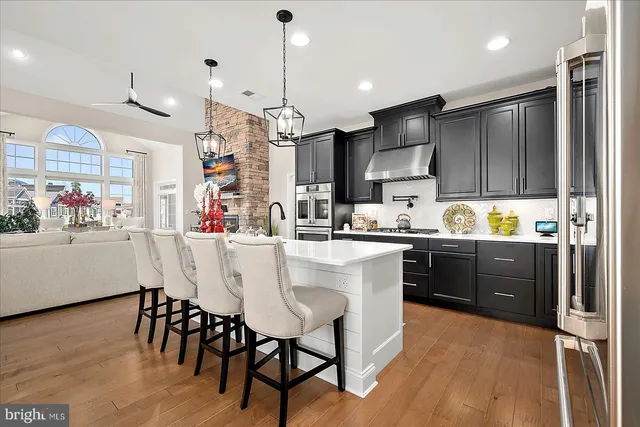 $1,049,000 | 19218 American Holly Road, Rehoboth Beach, DE 19971