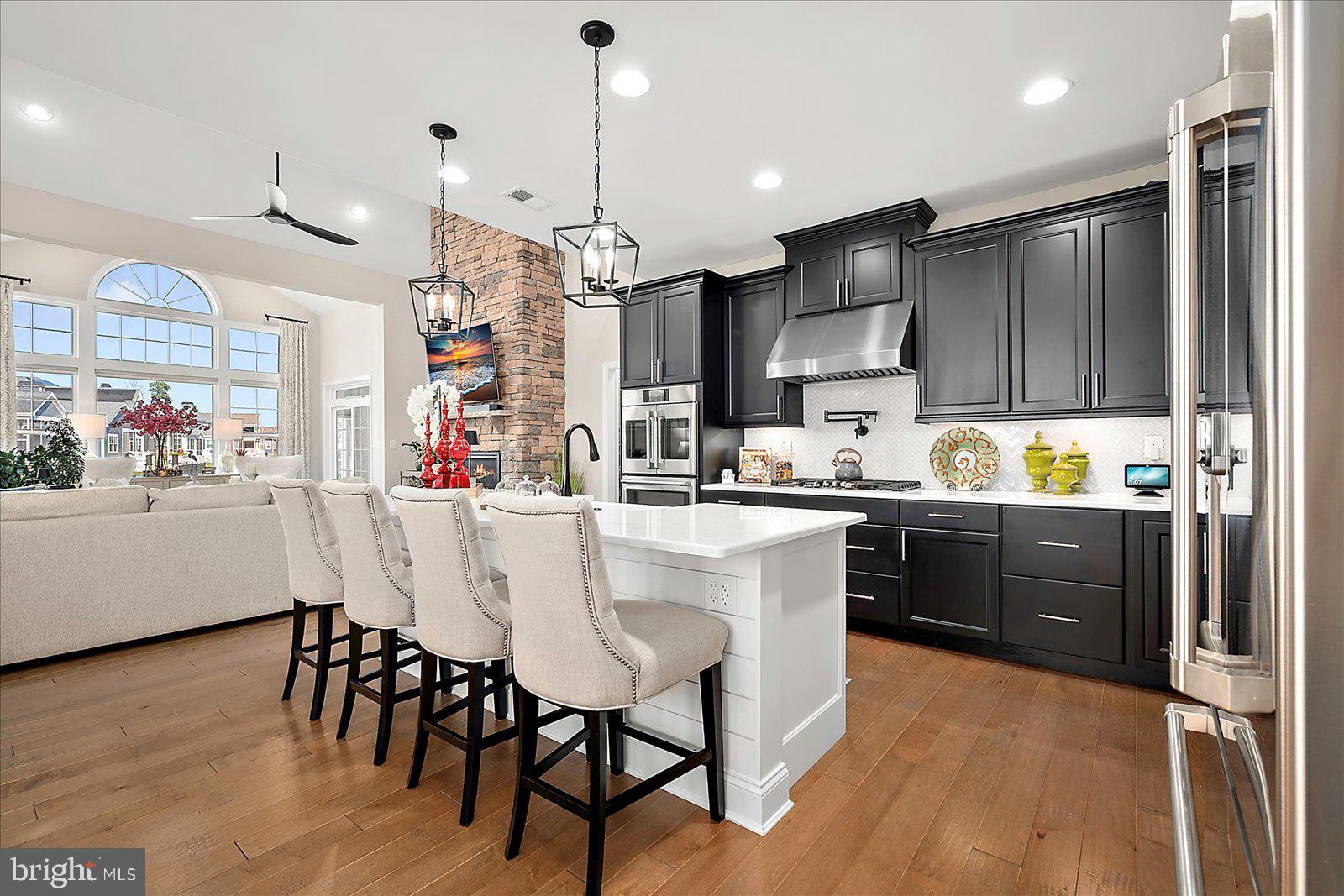 19218 American Holly Road Rehoboth Beach, DE 19971 - Photo 18 of 107