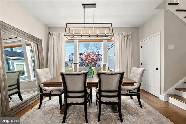 $1,049,000 | 19218 American Holly Road, Rehoboth Beach, DE 19971