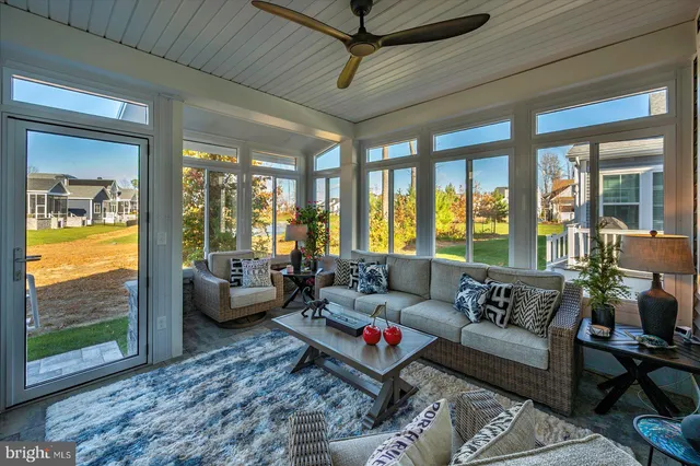 $1,049,000 | 19218 American Holly Road, Rehoboth Beach, DE 19971