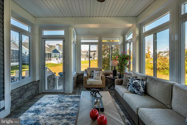 $1,049,000 | 19218 American Holly Road, Rehoboth Beach, DE 19971