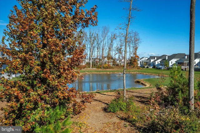 $1,049,000 | 19218 American Holly Road, Rehoboth Beach, DE 19971