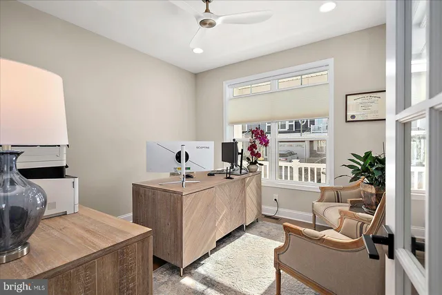 $1,049,000 | 19218 American Holly Road, Rehoboth Beach, DE 19971