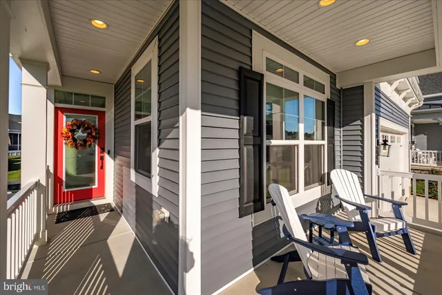 $1,049,000 | 19218 American Holly Road, Rehoboth Beach, DE 19971