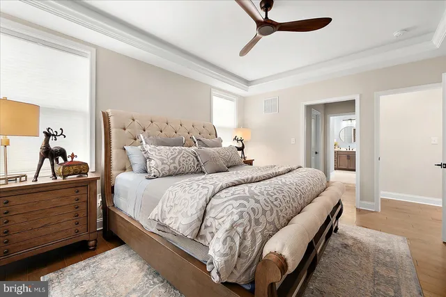 $1,049,000 | 19218 American Holly Road, Rehoboth Beach, DE 19971