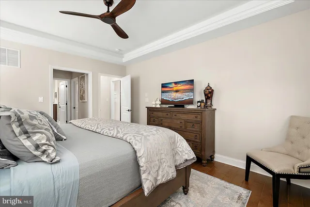 $1,049,000 | 19218 American Holly Road, Rehoboth Beach, DE 19971