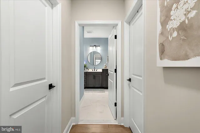 $1,049,000 | 19218 American Holly Road, Rehoboth Beach, DE 19971