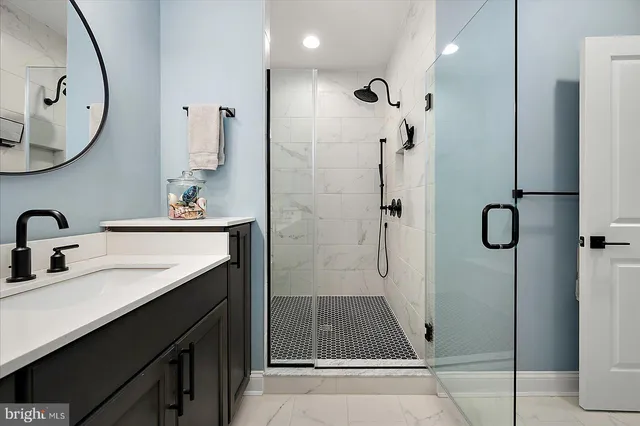 $1,049,000 | 19218 American Holly Road, Rehoboth Beach, DE 19971