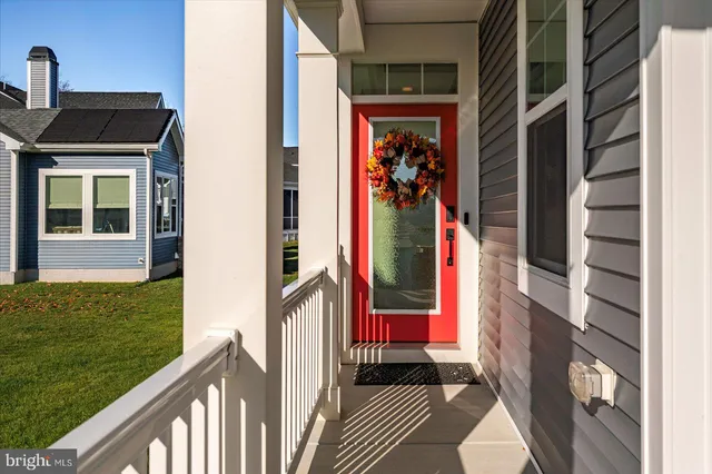 $1,049,000 | 19218 American Holly Road, Rehoboth Beach, DE 19971
