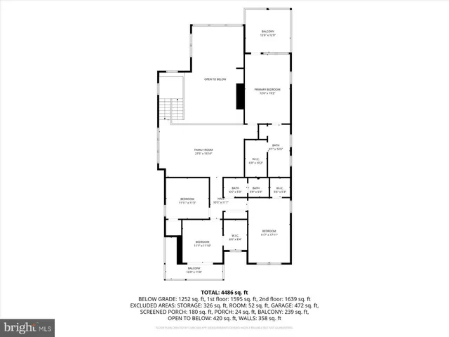 $1,049,000 | 19218 American Holly Road, Rehoboth Beach, DE 19971