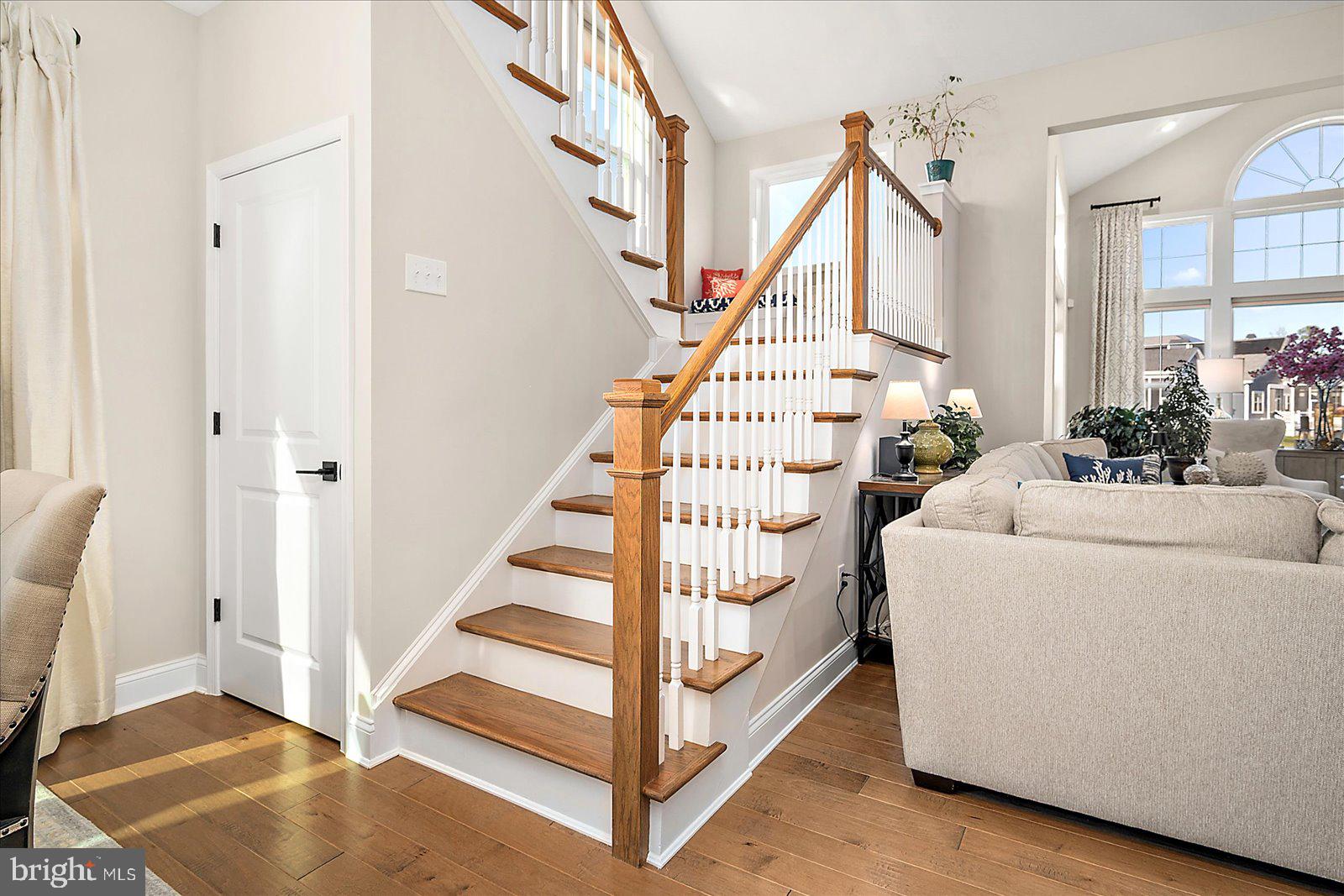 19218 American Holly Road Rehoboth Beach, DE 19971 - Photo 40 of 107