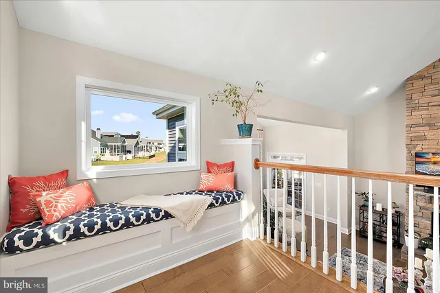 $1,049,000 | 19218 American Holly Road, Rehoboth Beach, DE 19971