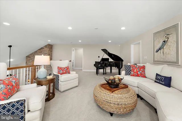 $1,049,000 | 19218 American Holly Road, Rehoboth Beach, DE 19971