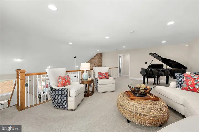 $1,049,000 | 19218 American Holly Road, Rehoboth Beach, DE 19971