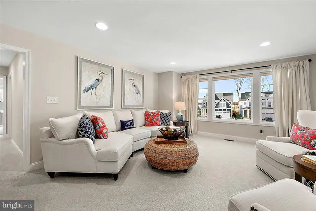 $1,049,000 | 19218 American Holly Road, Rehoboth Beach, DE 19971