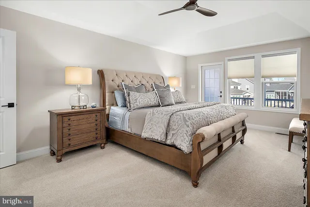 $1,049,000 | 19218 American Holly Road, Rehoboth Beach, DE 19971