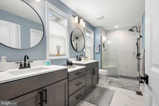 $1,049,000 | 19218 American Holly Road, Rehoboth Beach, DE 19971