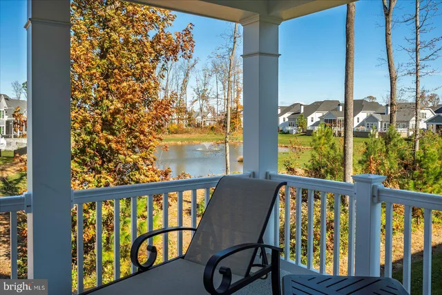 $1,049,000 | 19218 American Holly Road, Rehoboth Beach, DE 19971