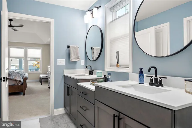 $1,049,000 | 19218 American Holly Road, Rehoboth Beach, DE 19971