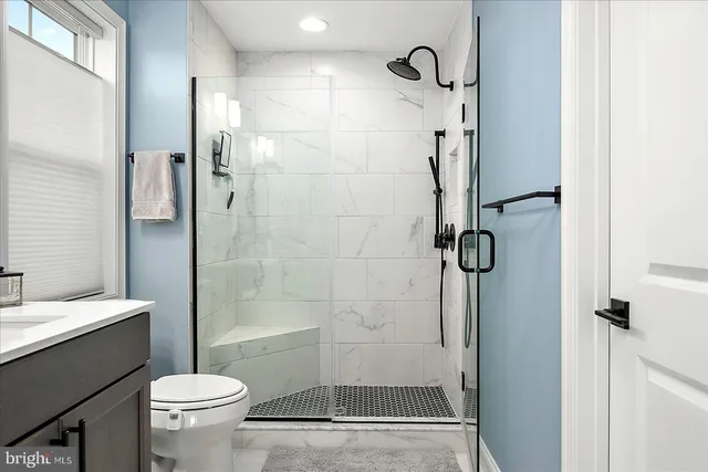 $1,049,000 | 19218 American Holly Road, Rehoboth Beach, DE 19971