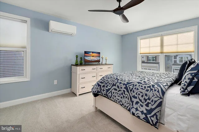 $1,049,000 | 19218 American Holly Road, Rehoboth Beach, DE 19971