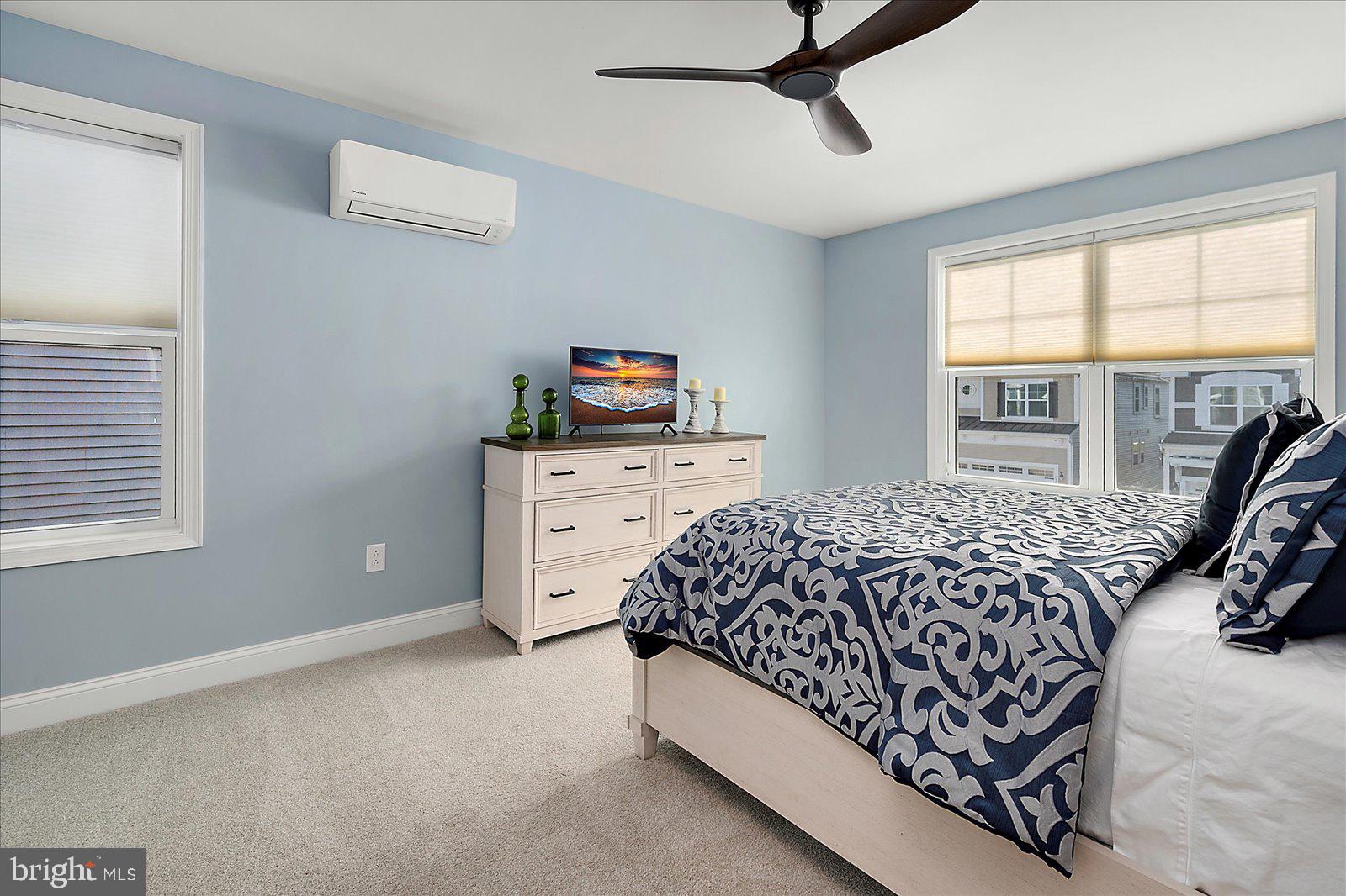 19218 American Holly Road Rehoboth Beach, DE 19971 - Photo 57 of 107 bedroom 5