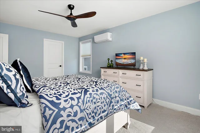 $1,049,000 | 19218 American Holly Road, Rehoboth Beach, DE 19971