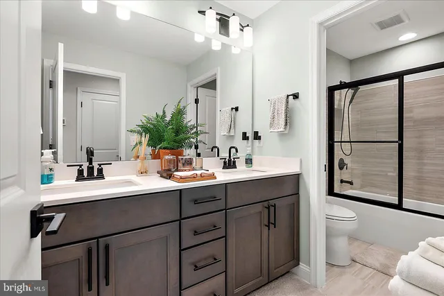 $1,049,000 | 19218 American Holly Road, Rehoboth Beach, DE 19971