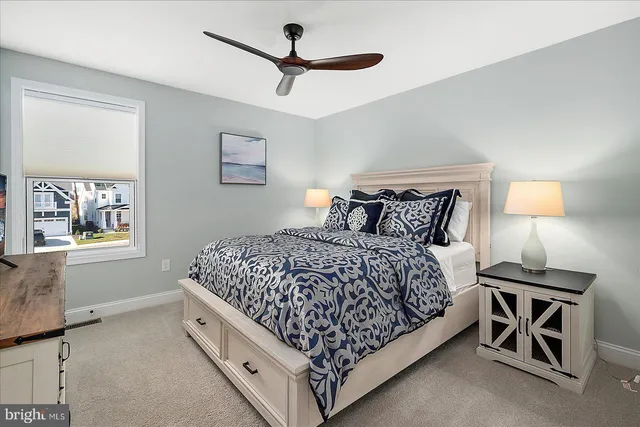 $1,049,000 | 19218 American Holly Road, Rehoboth Beach, DE 19971